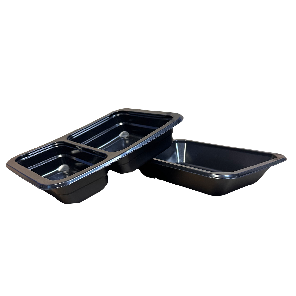 Vacuum Seal Trays a1rsolutions